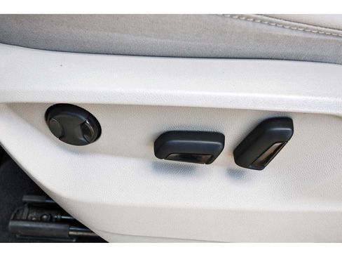 Used 2022 Volkswagen Atlas SE FWD image 28