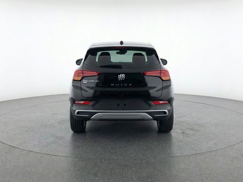 Used 2025 Buick Encore GX Preferred image 7