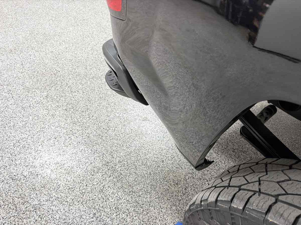 Used 2015 Chevrolet Silverado 1500 LT w/ All Star Edition RWD image 32