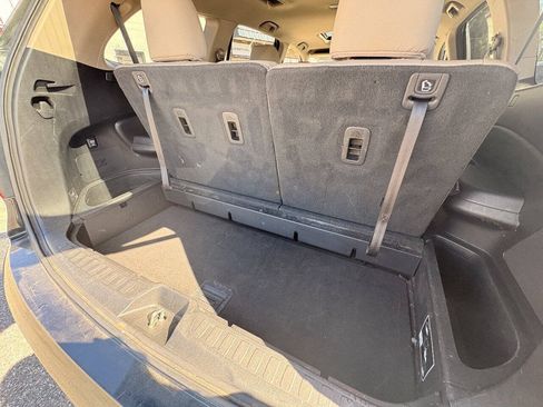 Used 2018 Honda Pilot EX-L image 34