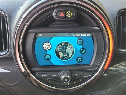 Used 2020 MINI Cooper Countryman image 9