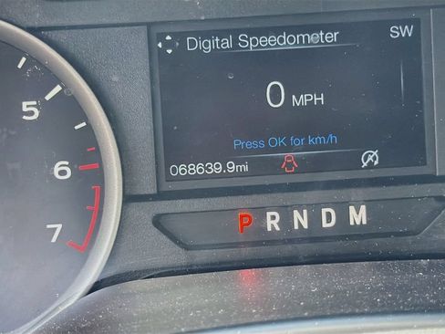 Used 2019 Ford F150 XLT w/ Max Trailer Tow Package AWD/4WD image 13