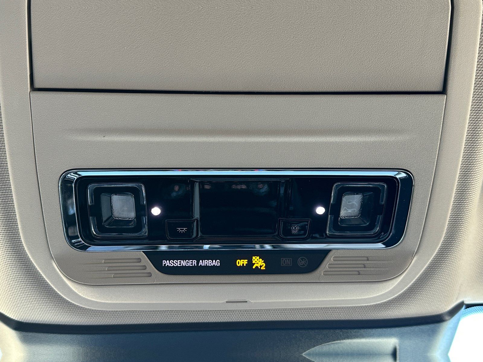 Used 2022 Lincoln Corsair FWD image 30