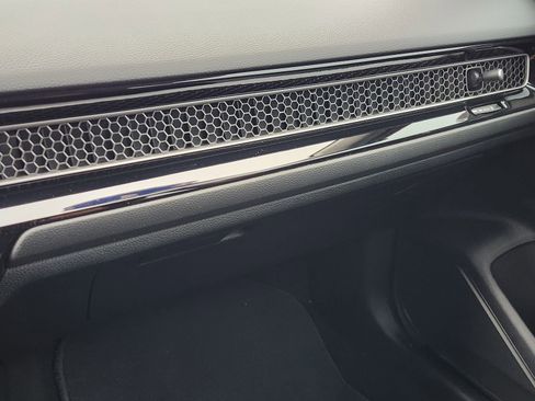 Used 2024 Honda Civic EX image 23