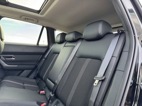 New 2026 MAZDA CX-50 2.5 Hybrid w/ Cargo Package image 11