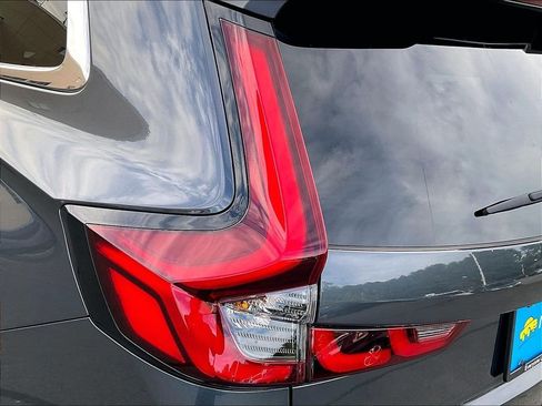 Used 2024 Honda CR-V Sport-L image 34