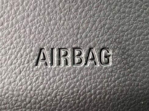 Used 2023 Chevrolet Silverado 1500 RST image 34