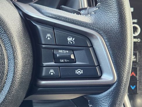 Used 2024 Subaru Legacy Premium image 20