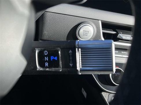 New 2026 Hyundai Sonata SEL image 12