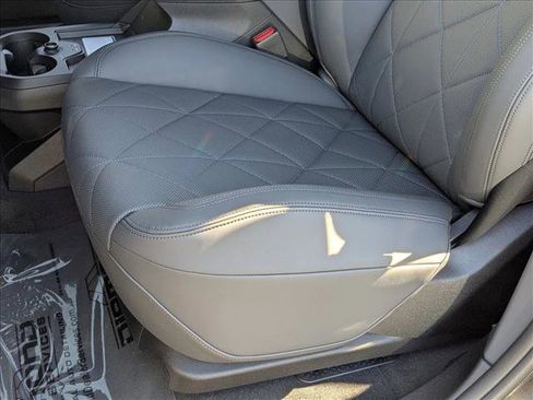 New 2026 BMW iX xDrive45 w/ M Sport Package image 4