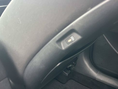 Used 2024 Hyundai Santa Fe SE FWD image 19