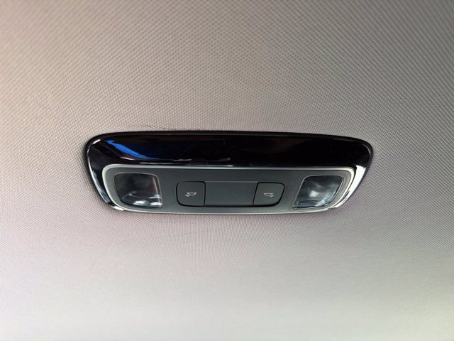 Used 2025 Hyundai Palisade SEL AWD/4WD image 29