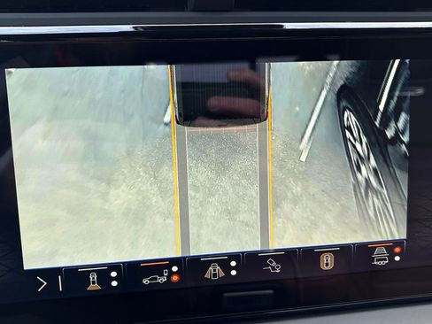 New 2026 GMC Sierra 3500 Denali Ultimate image 34