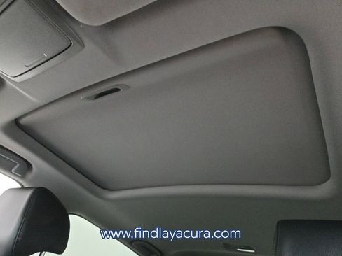 Used 2018 Honda CR-V EX-L image 12