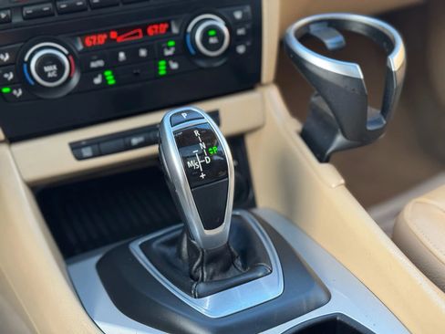 Used 2013 BMW X1 xDrive28i image 27