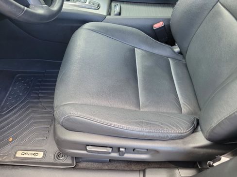 Used 2022 Honda Pilot Special Edition image 26