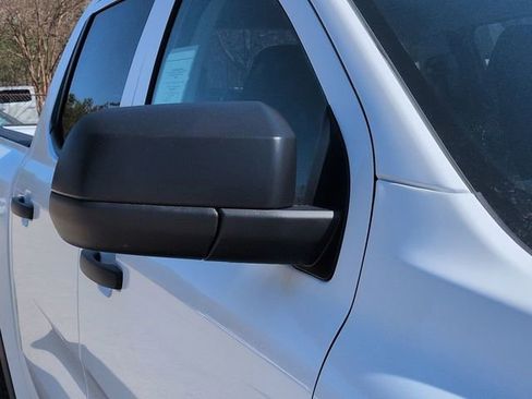 New 2026 Ford Ranger XL image 11