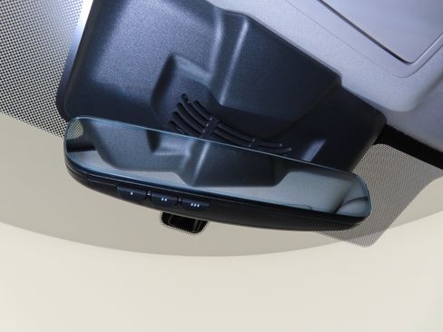 New 2026 Nissan Sentra SR w/ SR Premium Package image 46