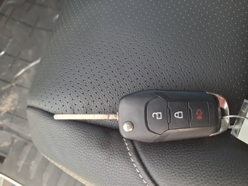 Used 2023 Ford F350 XLT image 28