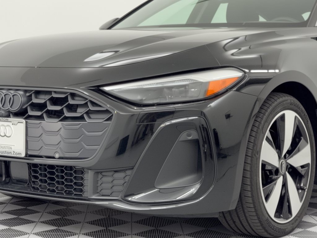 Certified 2026 Audi A5 Premium AWD/4WD image 12