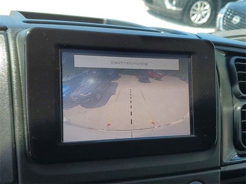 Used 2023 RAM ProMaster 2500 image 20