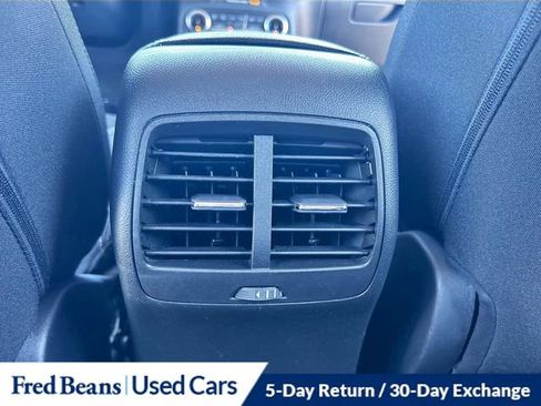 Used 2024 Ford Escape Active image 26