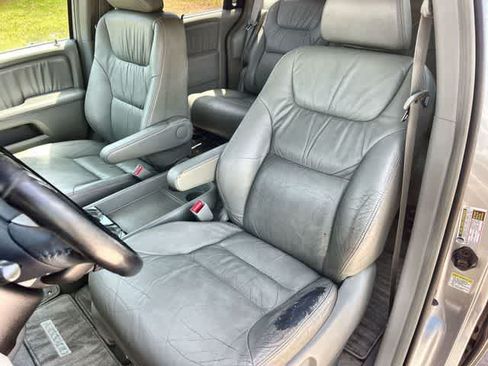 Used 2006 Honda Odyssey Touring image 11