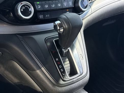 Used 2015 Honda CR-V EX image 13