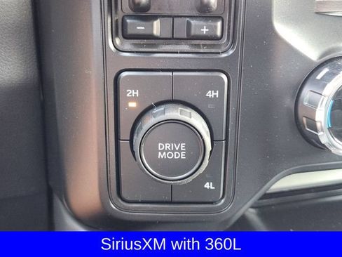 New 2026 Ford F350 Lariat w/ Lariat Ultimate Package AWD/4WD image 21