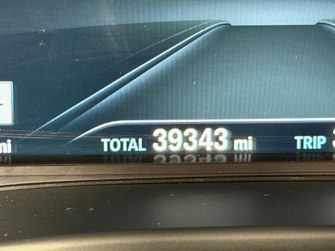 Used 2018 BMW X3 xDrive30i image 19