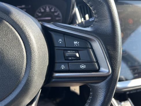 Certified 2023 Subaru Legacy Premium image 15