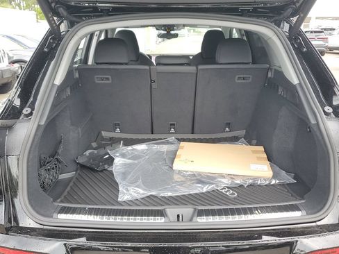 New 2026 Audi Q5 Premium Plus AWD/4WD image 15