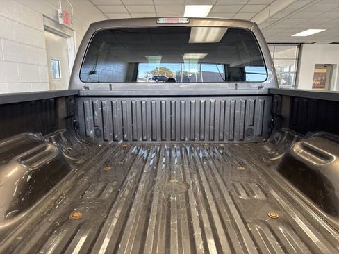 Used 2016 Ford F250 XLT w/ XLT Value Package image 5