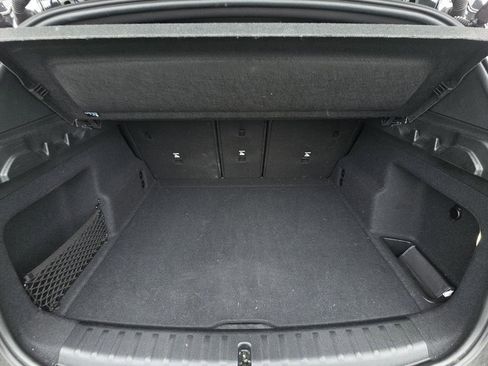 Used 2025 BMW X1 xDrive28i image 22