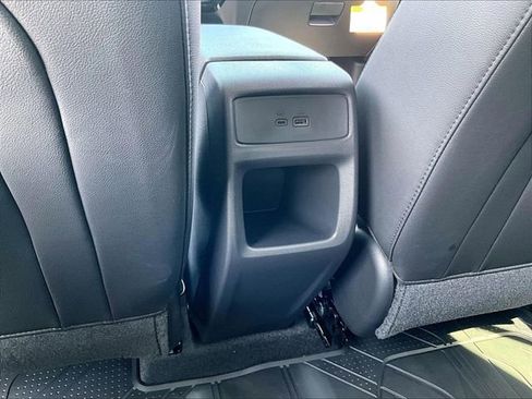 New 2026 Chevrolet Trax LT w/ Driver Confidence Package FWD image 18