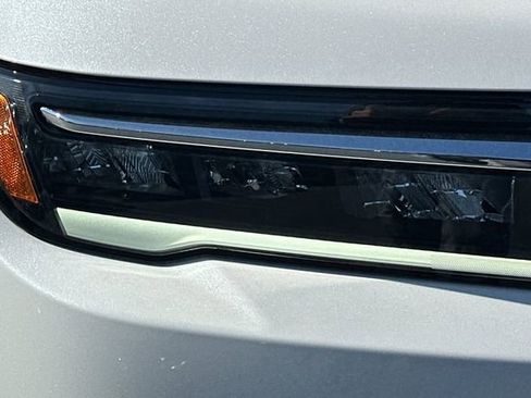 New 2026 Honda Pilot Elite image 32