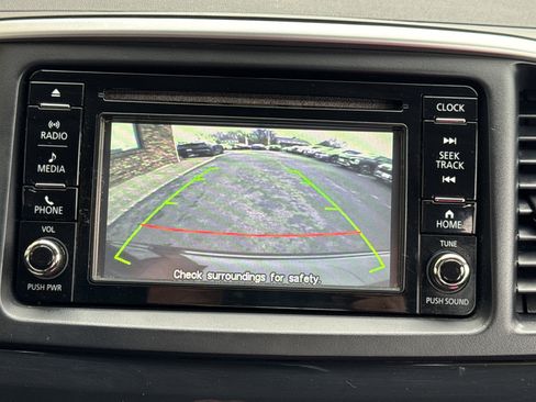 Used 2017 Mitsubishi Lancer ES image 22