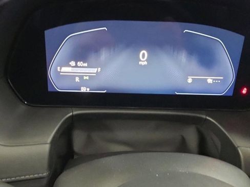 New 2026 MAZDA CX-5 2.5 S w/ Premium Package image 13