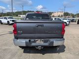 Used 2017 Toyota Tundra SR5 image 3