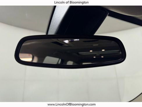 Used 2019 GMC Acadia Denali w/ Technology Package image 62