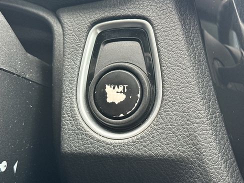 Used 2017 BMW 330e RWD image 21