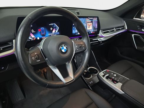Used 2023 BMW X1 xDrive28i w/ Convenience Package image 19