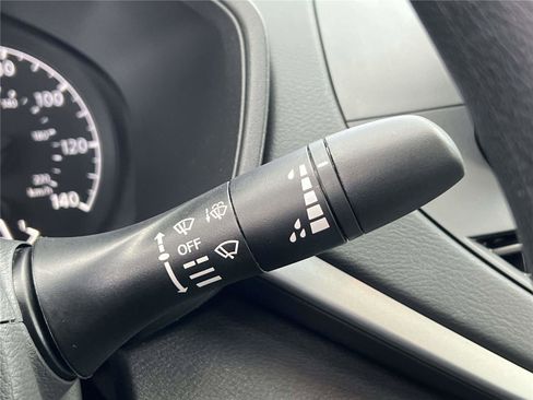 Certified 2024 Nissan Altima 2.5 S image 30