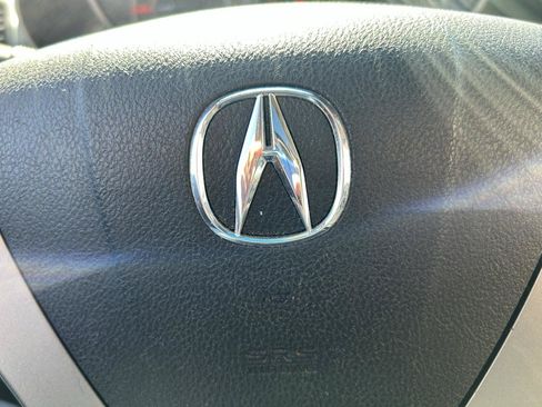 Used 2011 Acura MDX w/ Technology Package AWD/4WD image 24