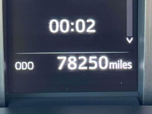 Certified 2022 Toyota 4Runner TRD Off-Road Premium image 28