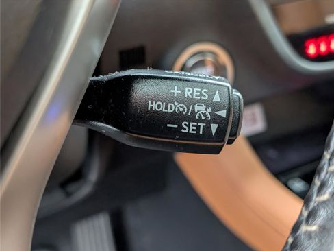 Certified 2021 Lexus RX 350 AWD w/ Premium Package image 24