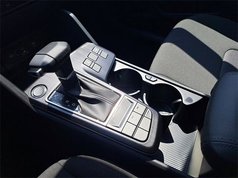 New 2026 Kia Sportage LX w/ LX Convenience Package image 31