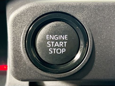 Used 2025 Toyota Tacoma SR5 RWD image 24