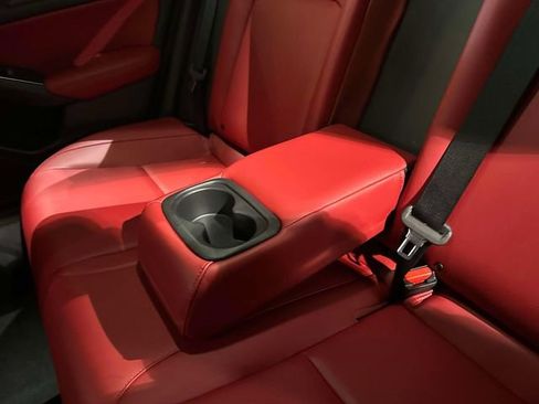 Certified 2023 Acura Integra A-Spec image 21