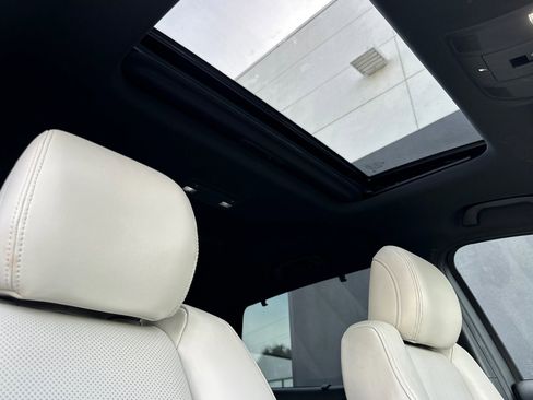 Certified 2023 MAZDA CX-9 Signature image 15